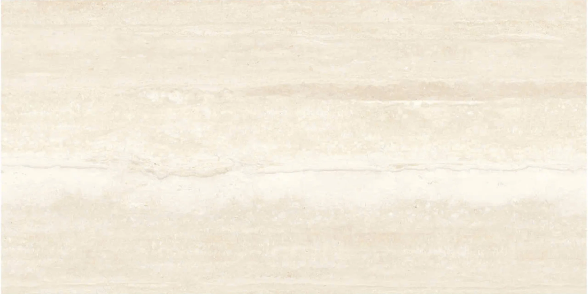 QLI-60120-011-MT